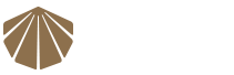 LȪ֮Դˮ